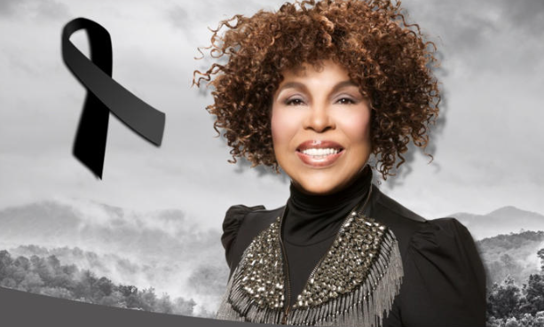 Muere Roberta Flack, icónica cantante de 'Killing Me Softly With His Song'