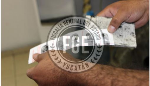 Sentenciados a cinco años de prisión por fraude en Hunucmá