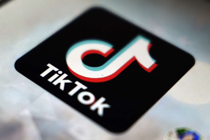 TikTok se convierte en socio del festival de Cannes