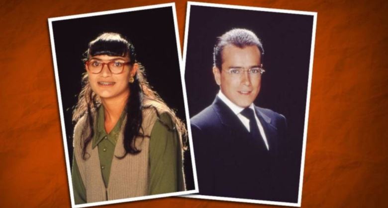 Revelan  que el elenco de ‘Betty la fea’ nunca ha recibido regalías