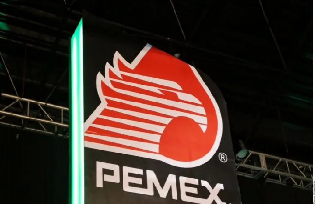 Pemex necesita 20 mdd para rescatar crisis de producción: BBVA