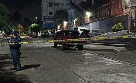 Guerrero reporta fin de semana violento: 16 asesinatos