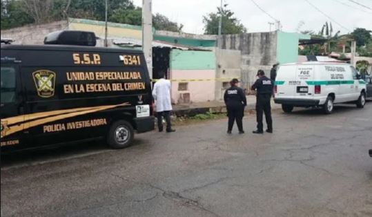 Yucatán: Reportan dos suicidios más durante fin de semana