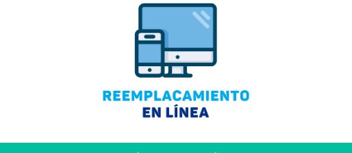 Yucatán: Amplían plazo de reemplacamiento hasta septiembre