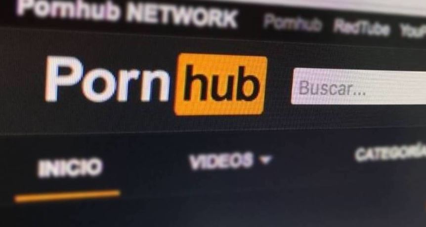 Pornhub premium gratis para todos en México