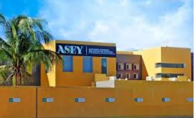 Asey: Ocho ayuntamientos yucatecos en líos por daño patrimonial