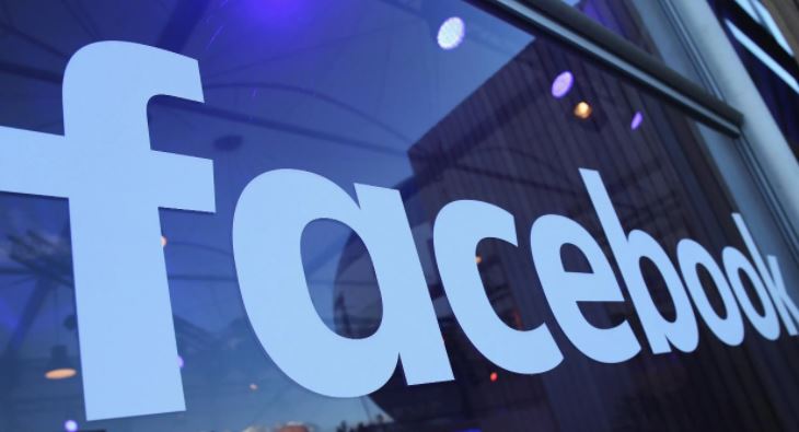Directivo de Facebook: "Quiero que nuestros productos se diferencien por su privacidad"