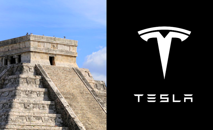 Tesla instala planta en Yucatán y ya está contratando personal