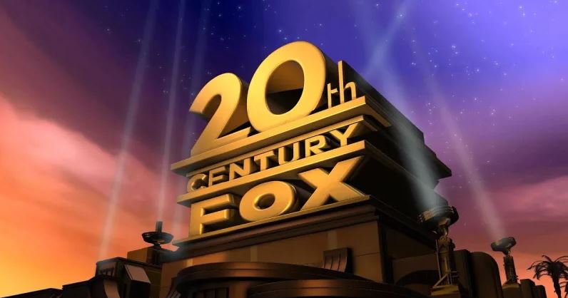 Disney compara Century Fox y le cambia el nombre