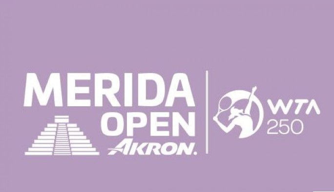Mérida Open Akron, evento deportivo más importante del año: Gustavo Santoscoy