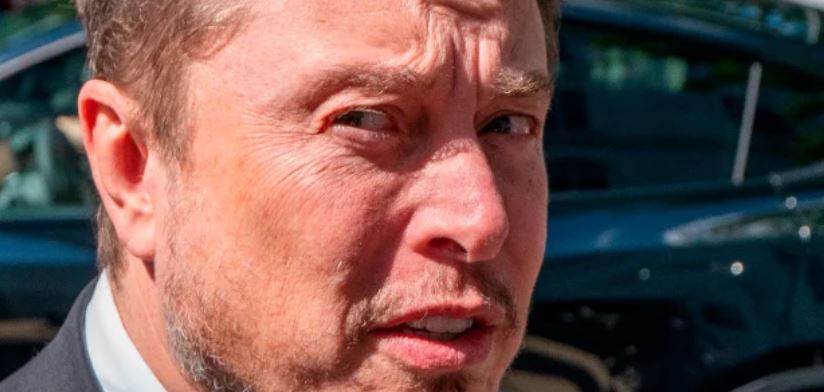 Musk enfrentaría demanda por fraude al revelar tarde su participación en Twitter