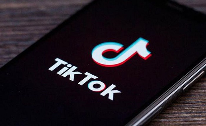 TikTok aumentará la duración de los vídeos