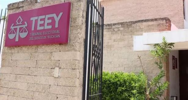 Yucatán: Según Tribunal Electoral los apagones no afectarán las elecciones