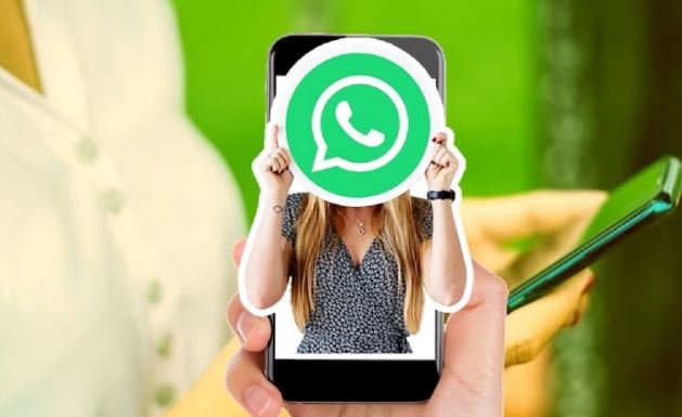 Adiós a los estados de WhatsApp; así será la nueva función