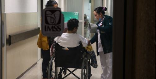 Estos son las 5 formas de pensión del IMSS ¿Cómo acceder a ellas?