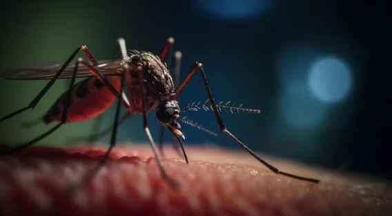 Los 9 patógenos que viajan en mosquitos y más preocupan en América Latina