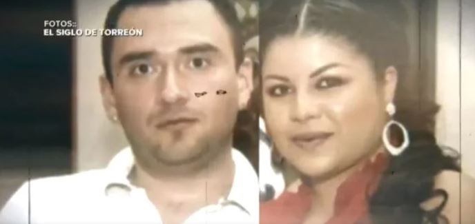 Padre vinculado a narcos y madre degollada; perfil familiar del niño de Torreón