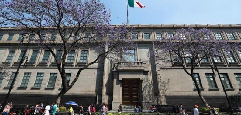 Admitió SCJN acción contra IVA en artículos de higiene femenina