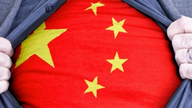 Paradójico: China será la única gran economía que crecerá en 2020