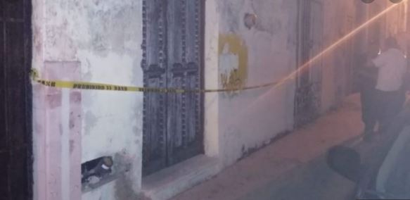 Mérida: Dan 30 años de prisión a sujeto por asesinar a adulto mayor en un hotel