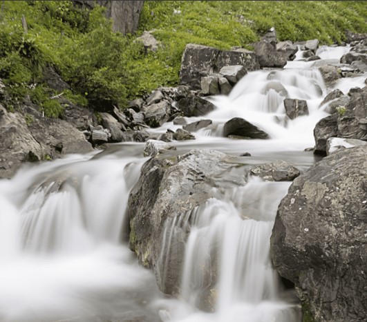 Lugares naturales cerca de Guadalajara, opciones sin ir muy lejos