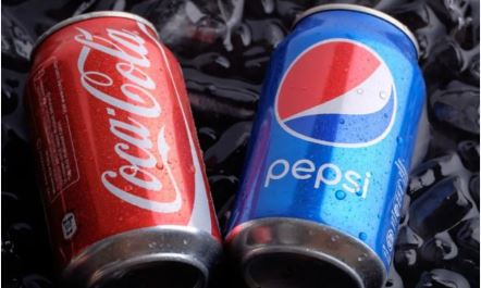 (VÍDEO) Profeco compara a la Coca VS Pepsi y dice cuál es más dañina