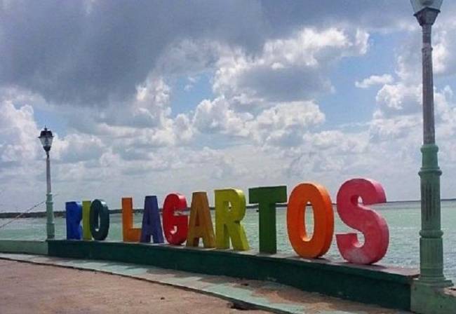 Yucatán: Ebrio intenta suicidarse dos veces en Río Lagartos