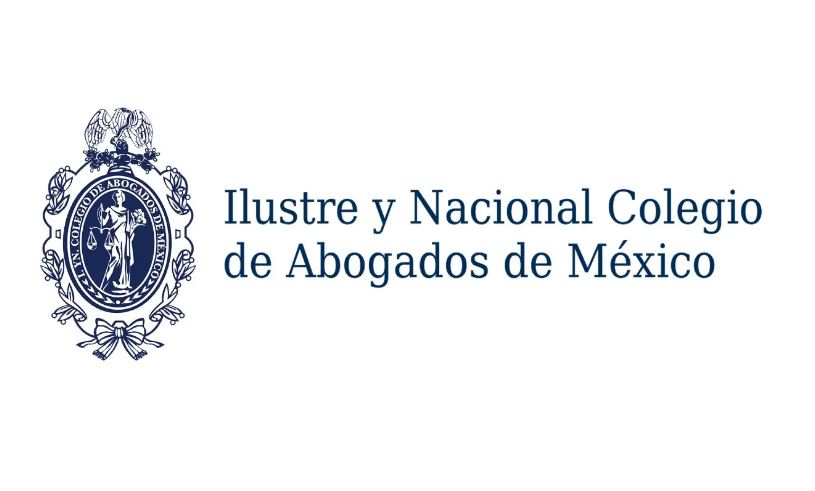 Colegio de Abogados condena nuevo decreto de AMLO para evadir fallo de la SCJN