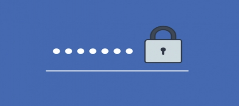Facebook admite haber guardado contraseñas sin encriptar