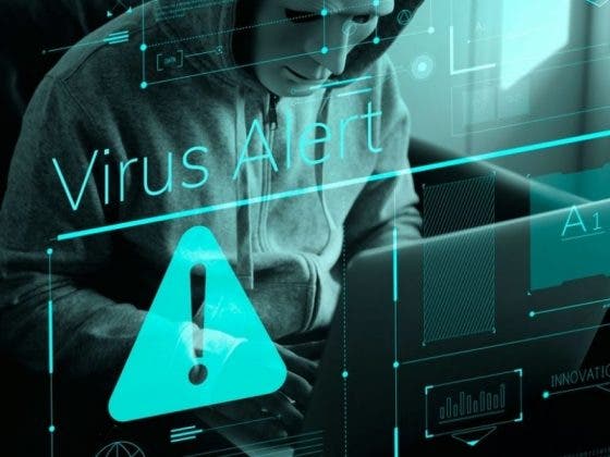 Alertan de otro virus -cibernético- que roba información bancaria en México