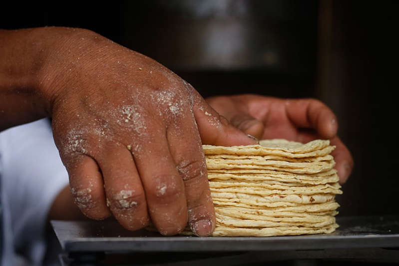 Aumento de energéticos puede impactar en precio de alimentos, advierte Anpec