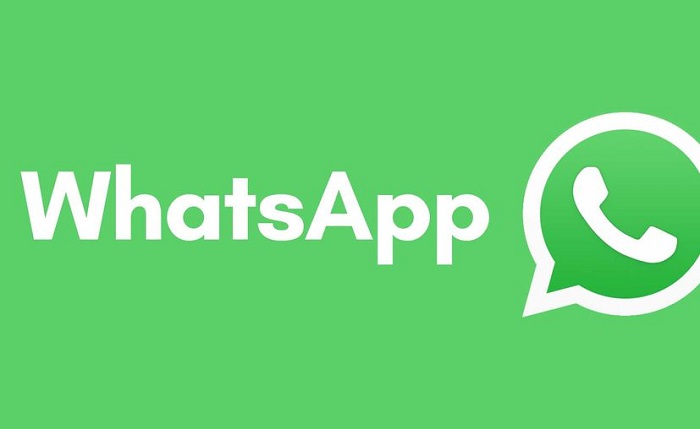 WhatsApp permitirá reaccionar ahora en las conversaciones, como en Facebook