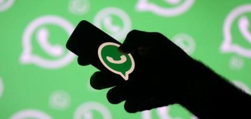 Recordatorio: WhatsApp dejará de funcionar en estos teléfonos el 1 de enero