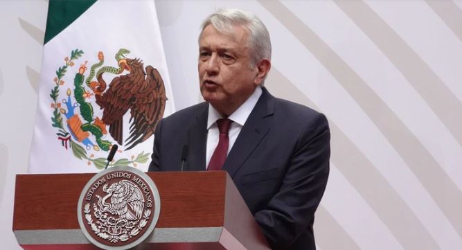 Plan económico de AMLO: dejará sin aguinaldo a funcionarios federales