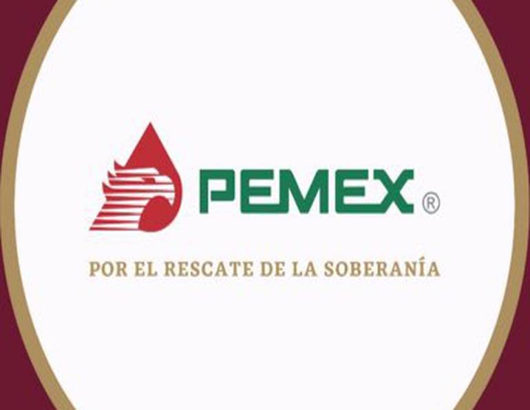 Pese a más inversión, caen ingresos de Pemex