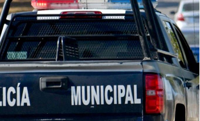 Edomex: Mujer muere de cuatro balazos en calles de Tultitlán