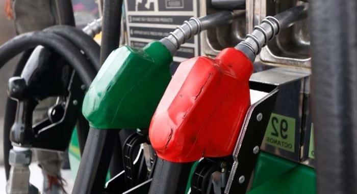 Dismunuyó 45% el consumo  de gasolina en Yucatán