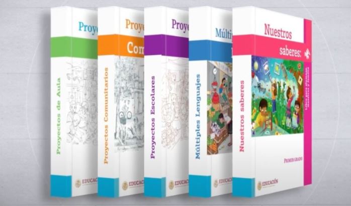 Latinus: Nuevos libros de textos enseñarán a niños que la pobreza es "una virtud"