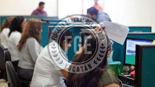 Yucatán: A la cárcel por abusar intímamente de dos menores en Acanceh