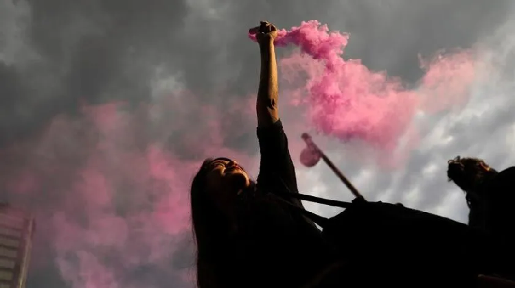 Esto le costaría a México tener un día sin mujeres