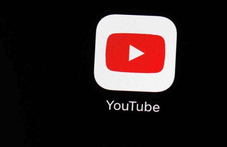 YouTube desactiva comentarios en videos donde aparezcan niños tras escándalo