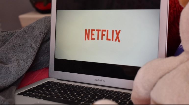 Netflix pone contenido gratis en su canal de YouTube