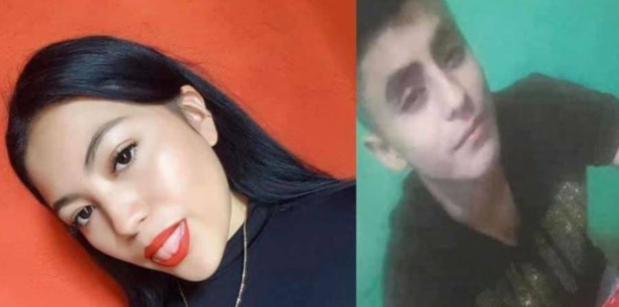 Investigan desaparición de dos jóvenes tras asistir a bar en Azcapotzalco