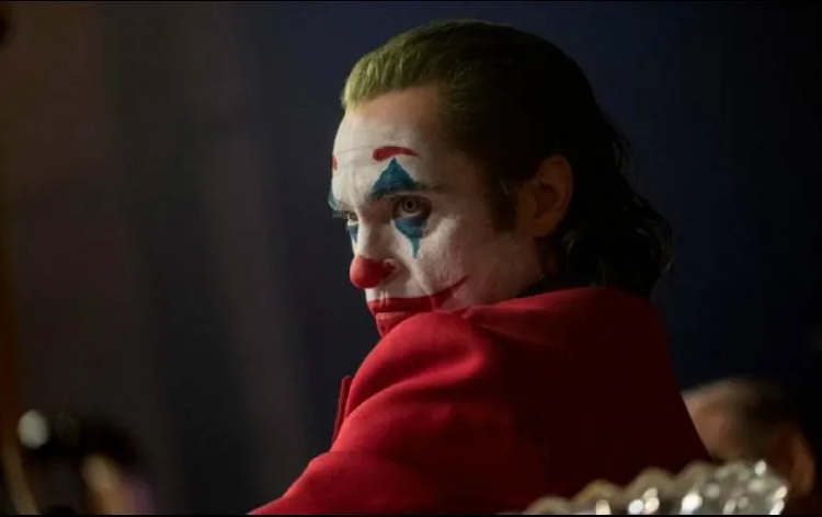 "Joker" lidera las candidaturas al Bafta; obtiene 11 nominaciones