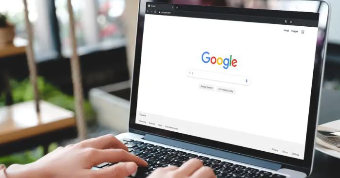 Puedes pedir a Google que retire tu información personal y no salir en búsquedas