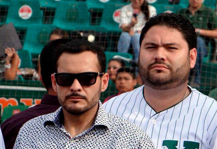 Dueños de Leones de Yucatán, comprarían al Puebla de la Liga MX