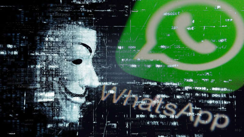 “Lo siento, ¿quién eres?”: nueva forma de extorsión en WhatsApp