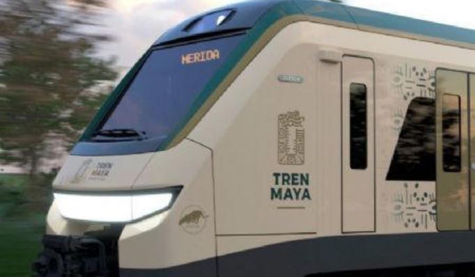 Juez lanza ultimátum para frenar obras del Tren Maya: AMLO otra vez en desacato