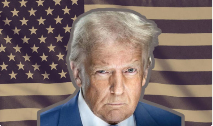 Donald Trump plantea deshacer el T-MEC y afectar a Canadá y México