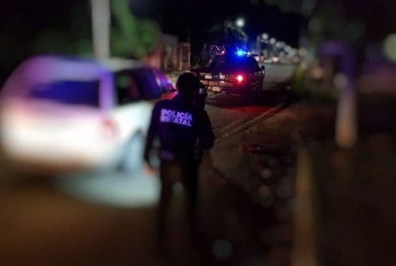 Yucatán: Cinco personas fallecieron en Progreso en sólo 48 horas